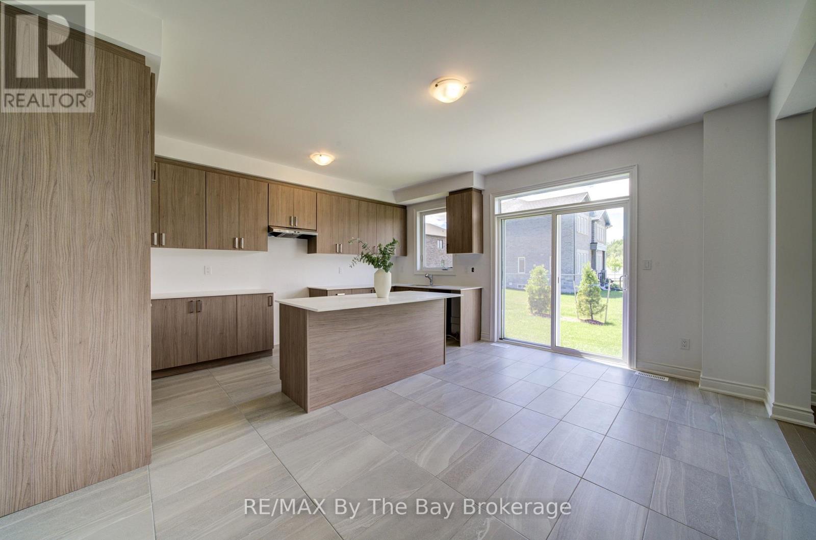 1 AMBER DRIVE - 13