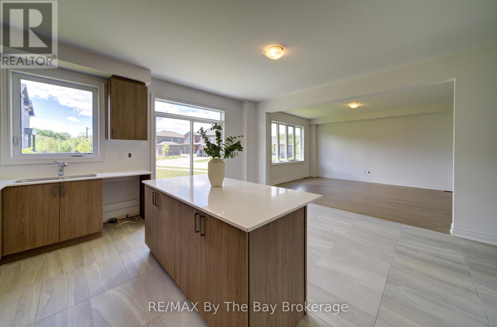 1 AMBER DRIVE - 14