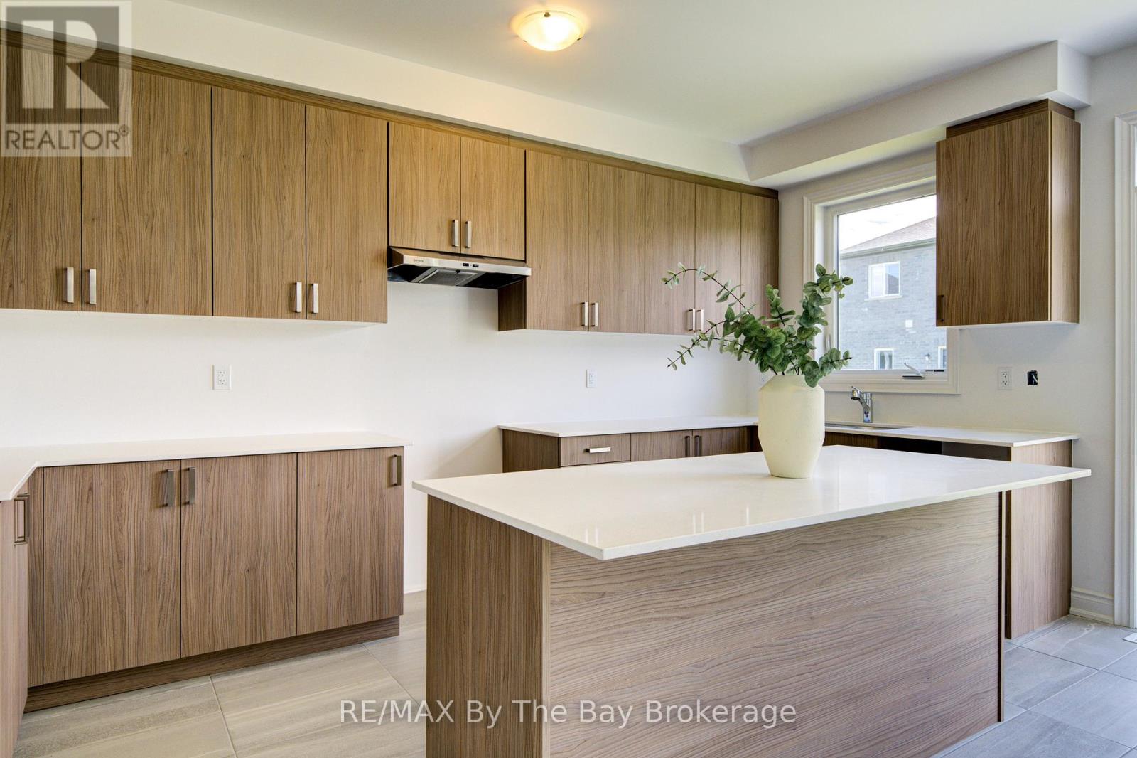 1 AMBER DRIVE - 15