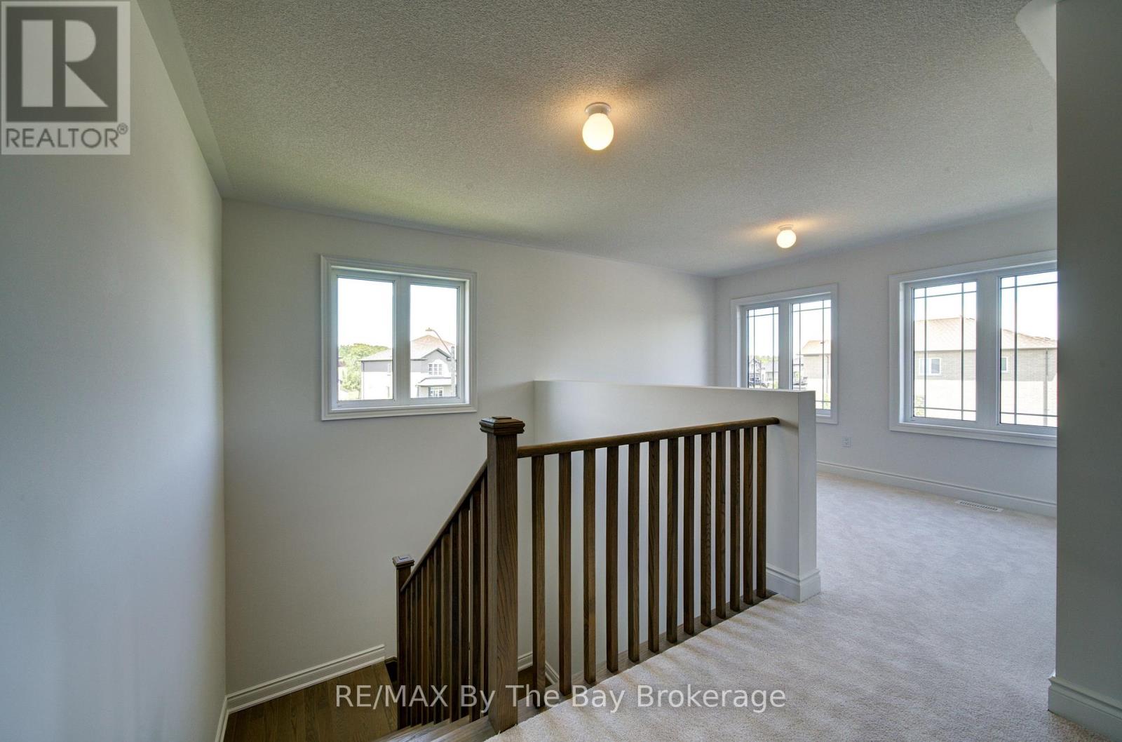 1 AMBER DRIVE - 16