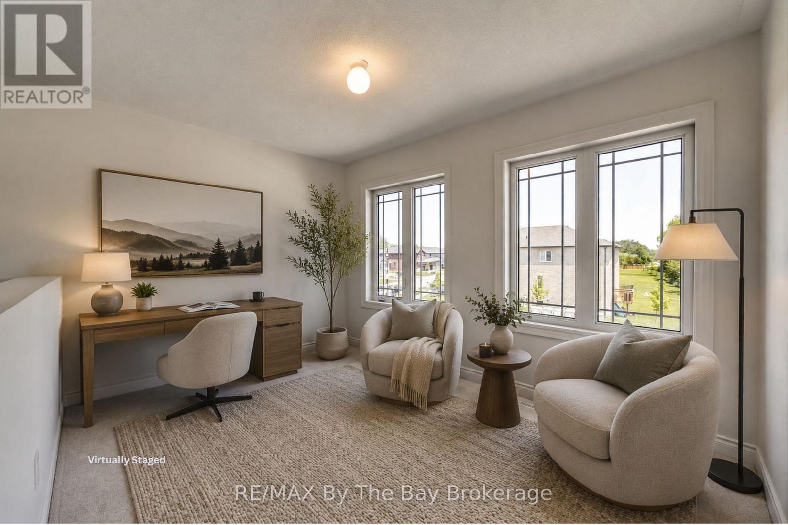 1 AMBER DRIVE - 17
