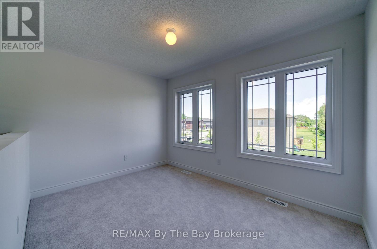 1 AMBER DRIVE - 18
