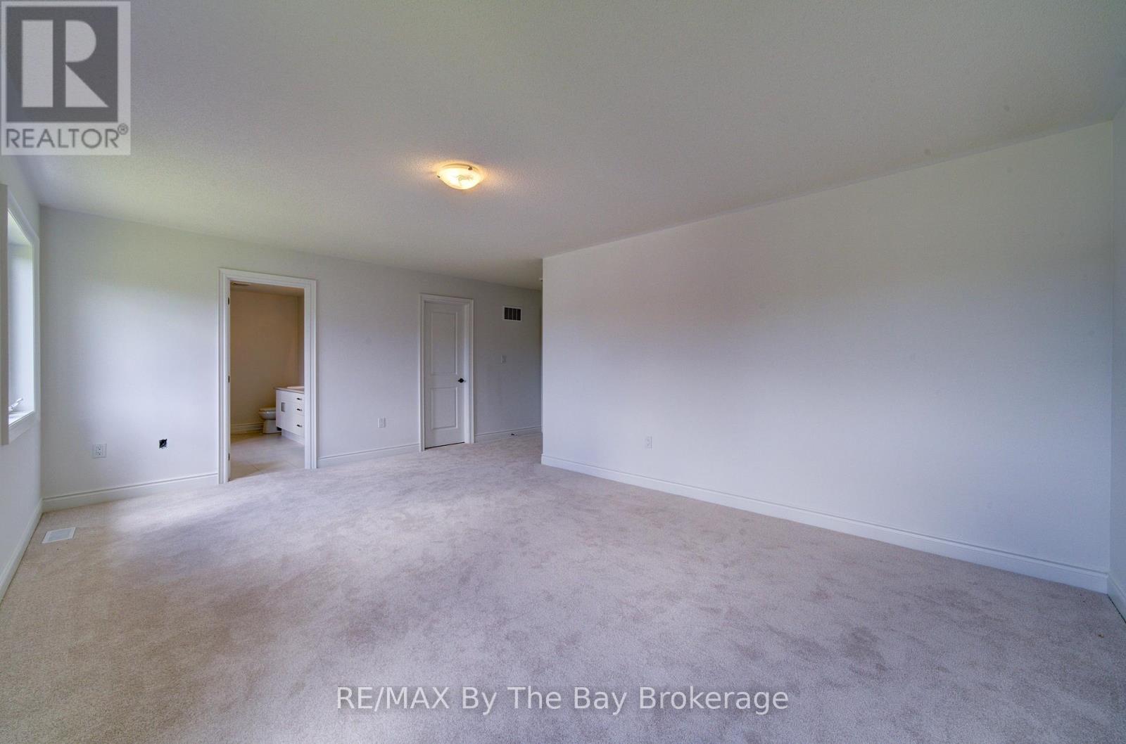 1 AMBER DRIVE - 20