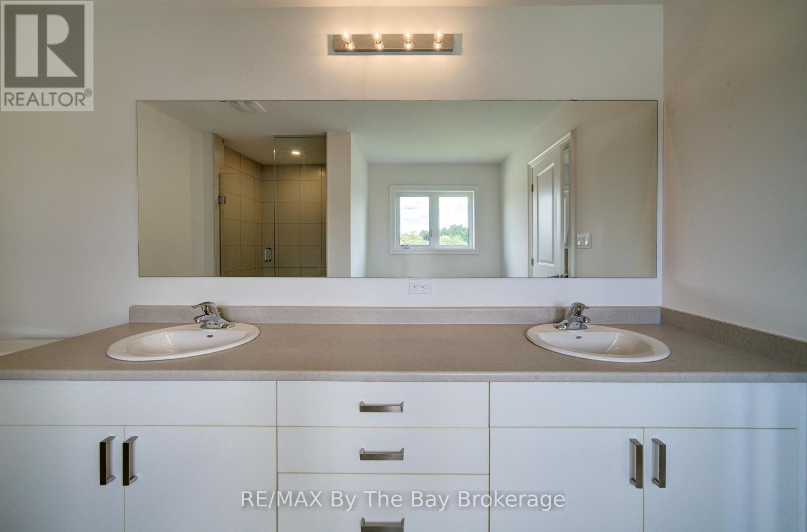 1 AMBER DRIVE - 21
