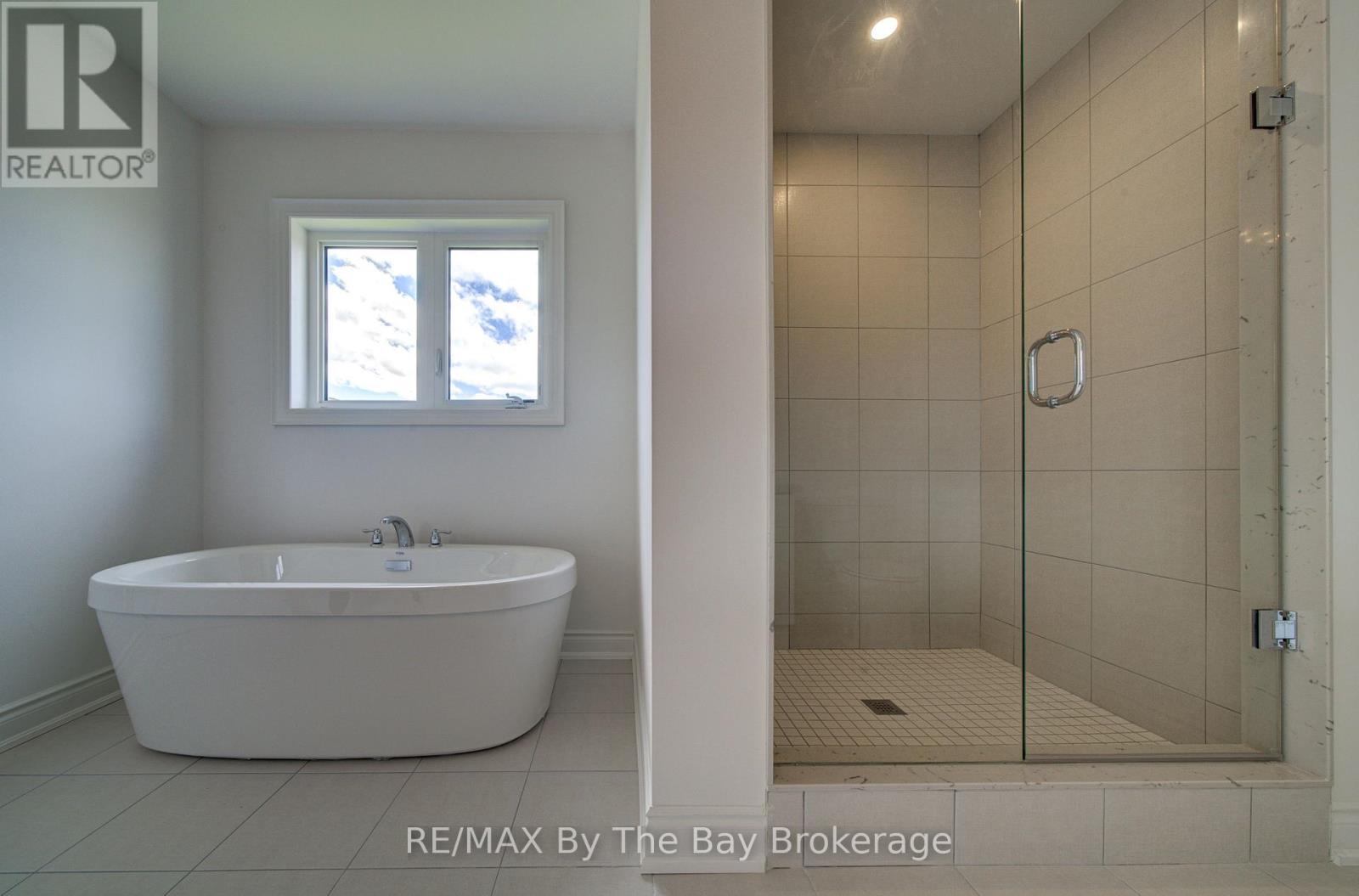 1 AMBER DRIVE - 22