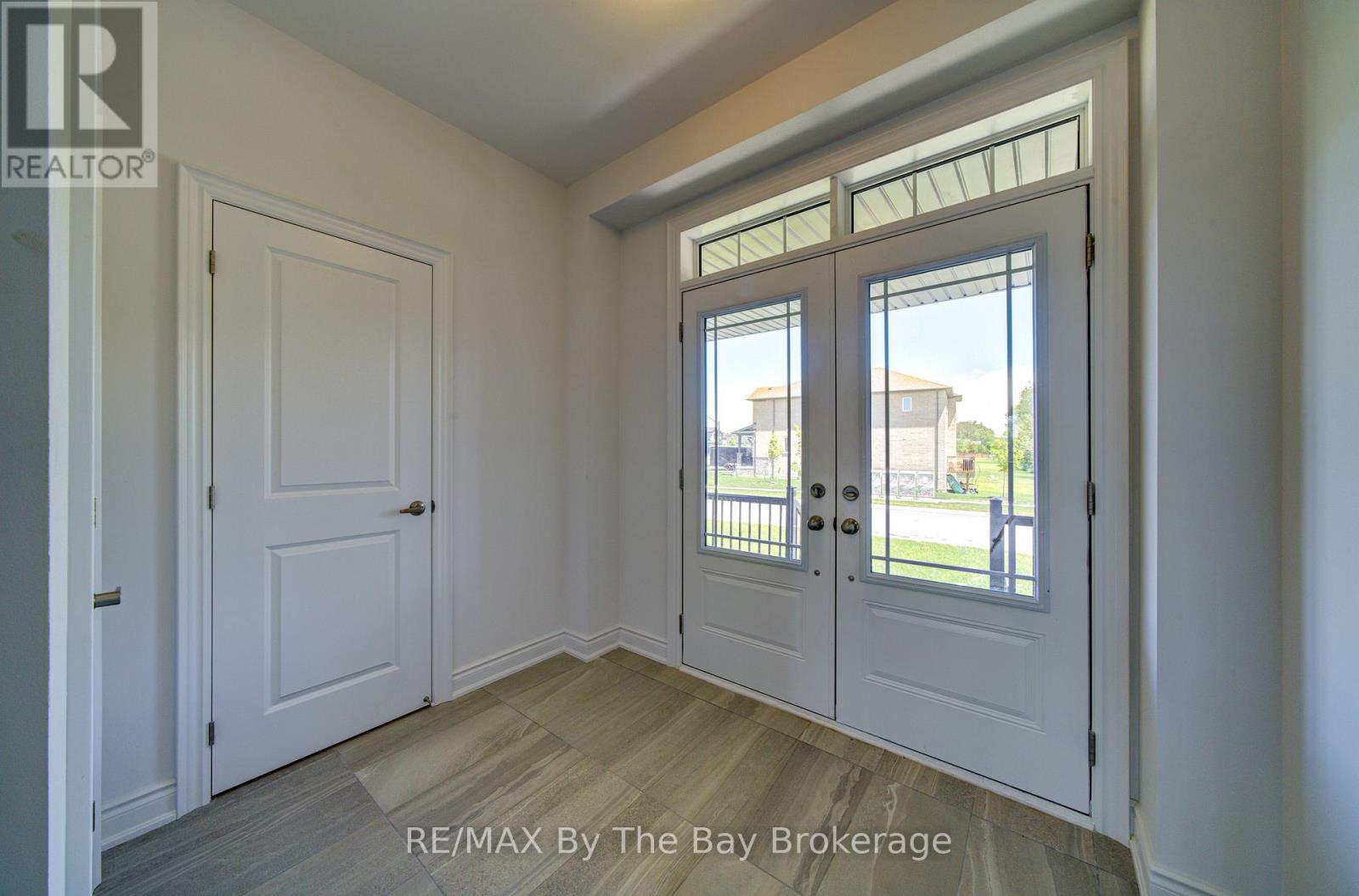 1 AMBER DRIVE - 5