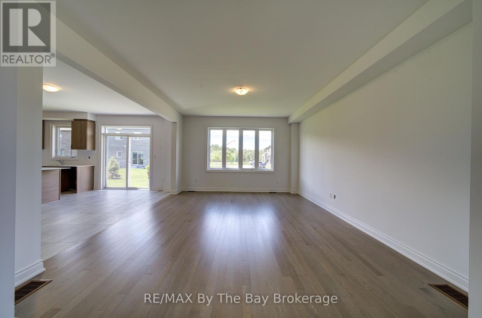1 AMBER DRIVE - 7