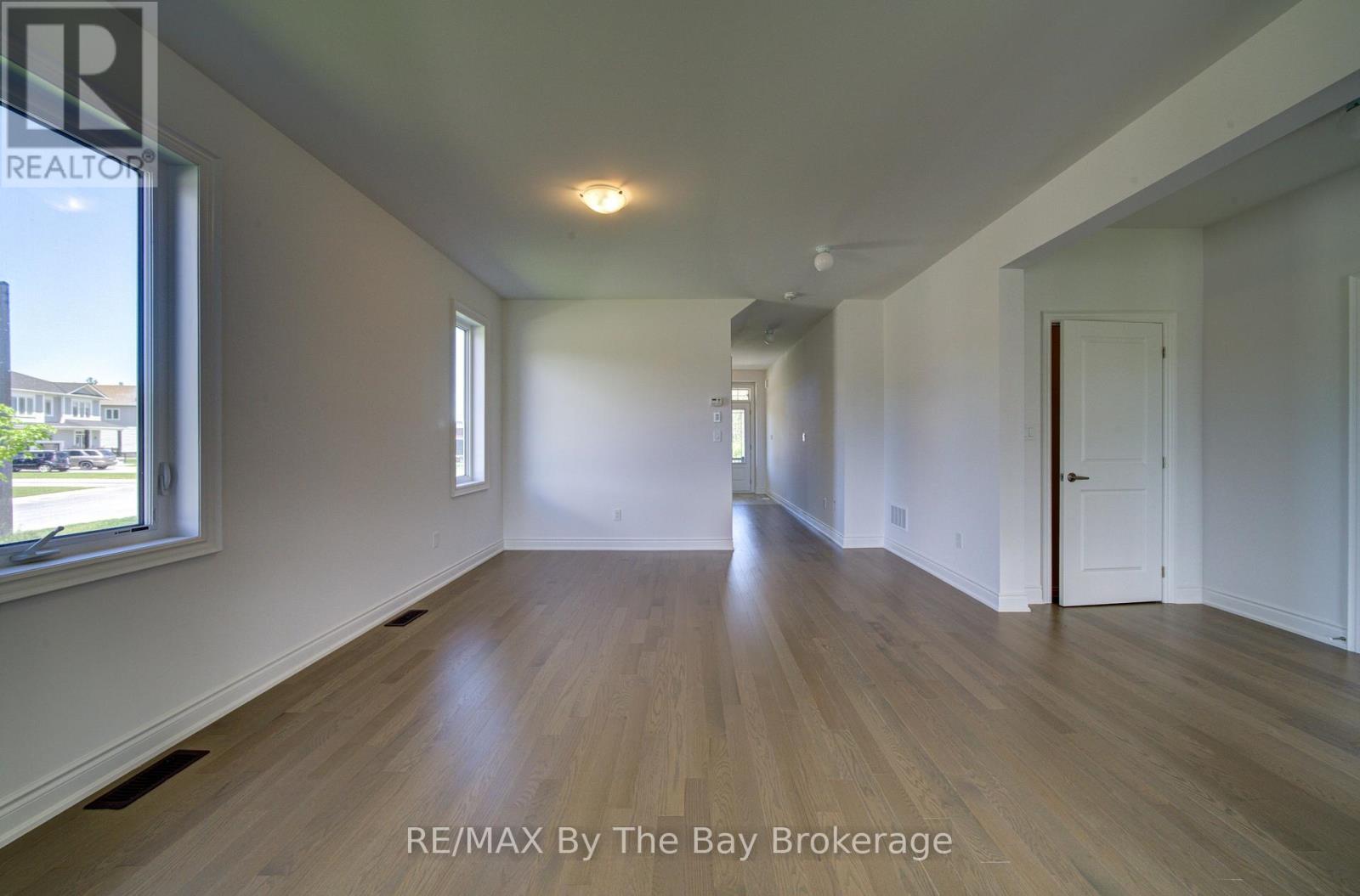 1 AMBER DRIVE - 8