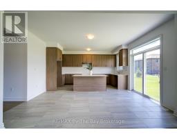 1 Amber Drive, Wasaga Beach, ON L9Z0R9 Photo 11