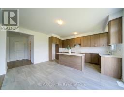 1 Amber Drive, Wasaga Beach, ON L9Z0R9 Photo 12