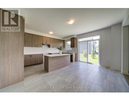 1 Amber Drive, Wasaga Beach, ON L9Z0R9 Photo 13