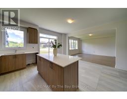 1 Amber Drive, Wasaga Beach, ON L9Z0R9 Photo 14