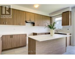 1 Amber Drive, Wasaga Beach, ON L9Z0R9 Photo 15
