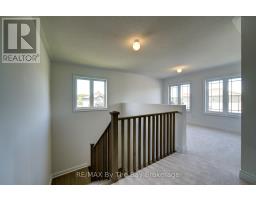 1 Amber Drive, Wasaga Beach, ON L9Z0R9 Photo 16