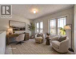 1 Amber Drive, Wasaga Beach, ON L9Z0R9 Photo 17