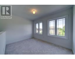 1 Amber Drive, Wasaga Beach, ON L9Z0R9 Photo 18