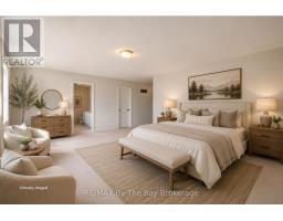 1 Amber Drive, Wasaga Beach, ON L9Z0R9 Photo 19