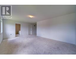 1 Amber Drive, Wasaga Beach, ON L9Z0R9 Photo 20