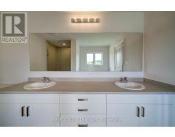 1 Amber Drive, Wasaga Beach, ON L9Z0R9 Photo 21