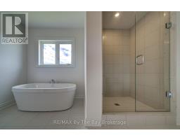 1 Amber Drive, Wasaga Beach, ON L9Z0R9 Photo 22