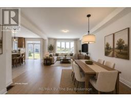 1 Amber Drive, Wasaga Beach, ON L9Z0R9 Photo 6