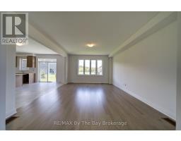 1 Amber Drive, Wasaga Beach, ON L9Z0R9 Photo 7