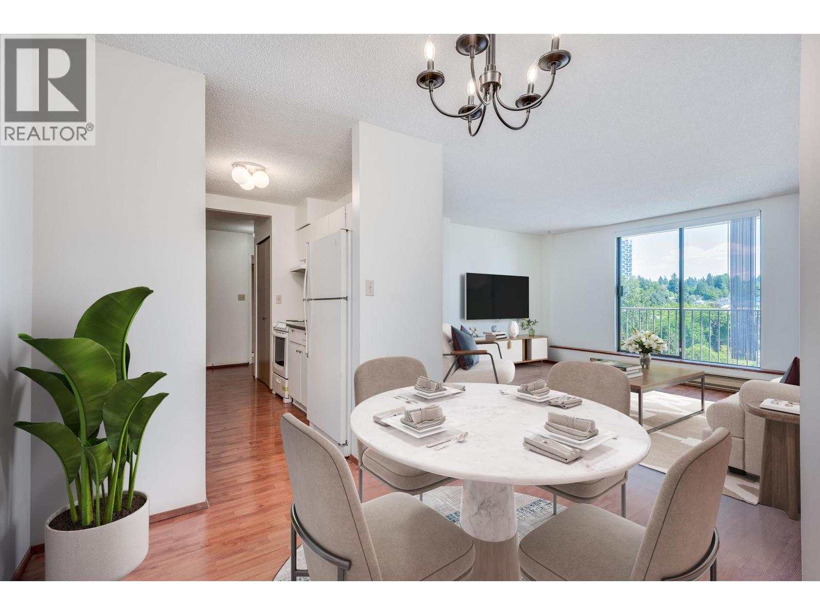 1105 9595 ERICKSON DRIVE