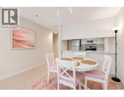 108 3250 W Broadway, Vancouver, BC V6K2H4 Photo 10