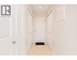 108 3250 W Broadway, Vancouver, BC V6K2H4 Photo 11