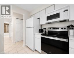 108 3250 W Broadway, Vancouver, BC V6K2H4 Photo 12