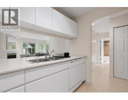 108 3250 W Broadway, Vancouver, BC V6K2H4 Photo 13