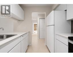108 3250 W Broadway, Vancouver, BC V6K2H4 Photo 15