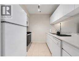 108 3250 W Broadway, Vancouver, BC V6K2H4 Photo 16