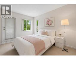 108 3250 W Broadway, Vancouver, BC V6K2H4 Photo 18