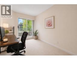 108 3250 W Broadway, Vancouver, BC V6K2H4 Photo 19