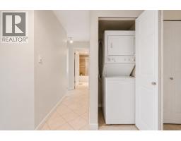 108 3250 W Broadway, Vancouver, BC V6K2H4 Photo 22