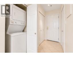 108 3250 W Broadway, Vancouver, BC V6K2H4 Photo 23