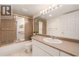 108 3250 W Broadway, Vancouver, BC V6K2H4 Photo 24