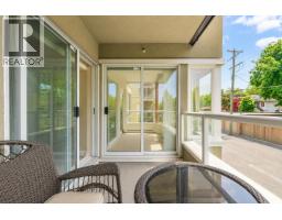 108 3250 W Broadway, Vancouver, BC V6K2H4 Photo 26