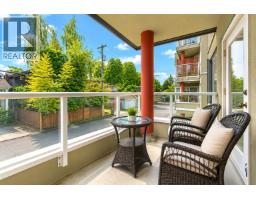 108 3250 W Broadway, Vancouver, BC V6K2H4 Photo 27
