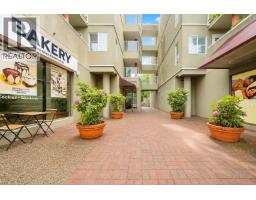 108 3250 W Broadway, Vancouver, BC V6K2H4 Photo 28