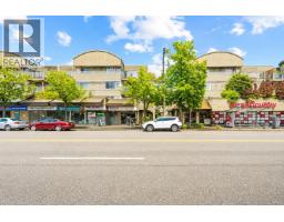108 3250 W Broadway, Vancouver, BC V6K2H4 Photo 29