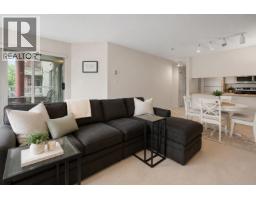108 3250 W Broadway, Vancouver, BC V6K2H4 Photo 6