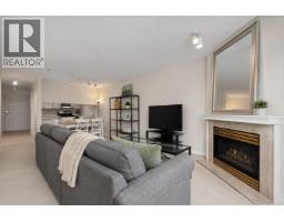 108 3250 W Broadway, Vancouver, BC V6K2H4 Photo 7