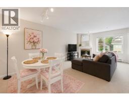 108 3250 W Broadway, Vancouver, BC V6K2H4 Photo 8
