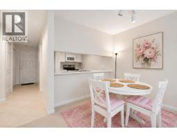 108 3250 W Broadway, Vancouver, BC V6K2H4 Photo 9