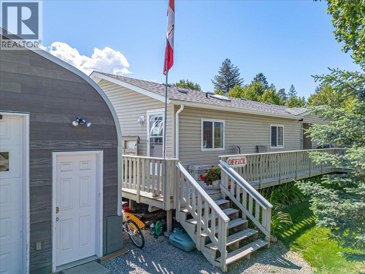 1474 93 95 Highway - 19