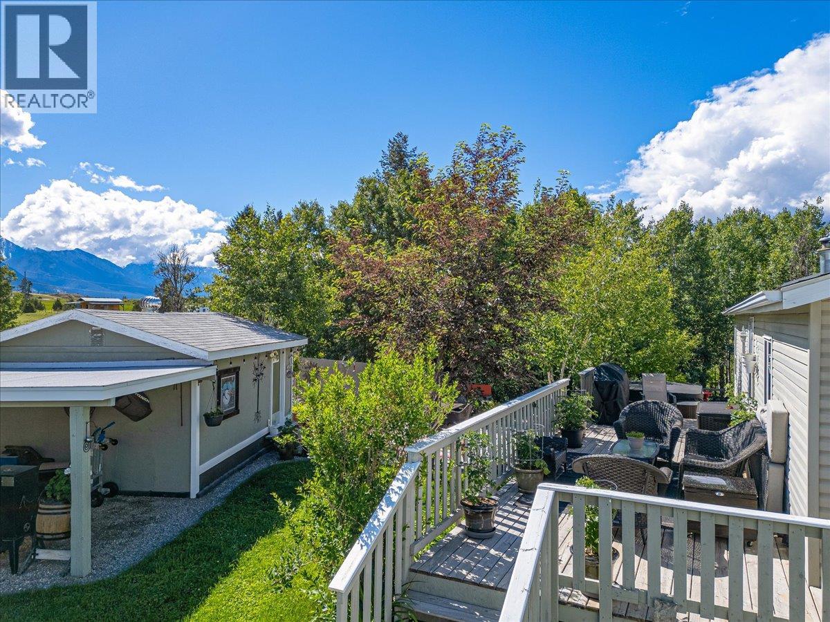 1474 93 95 Highway - 40
