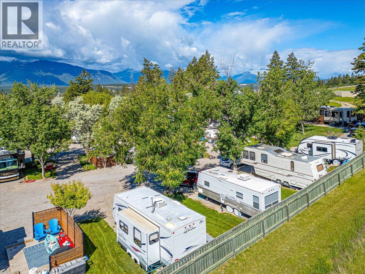 1474 93 95 Highway - 10
