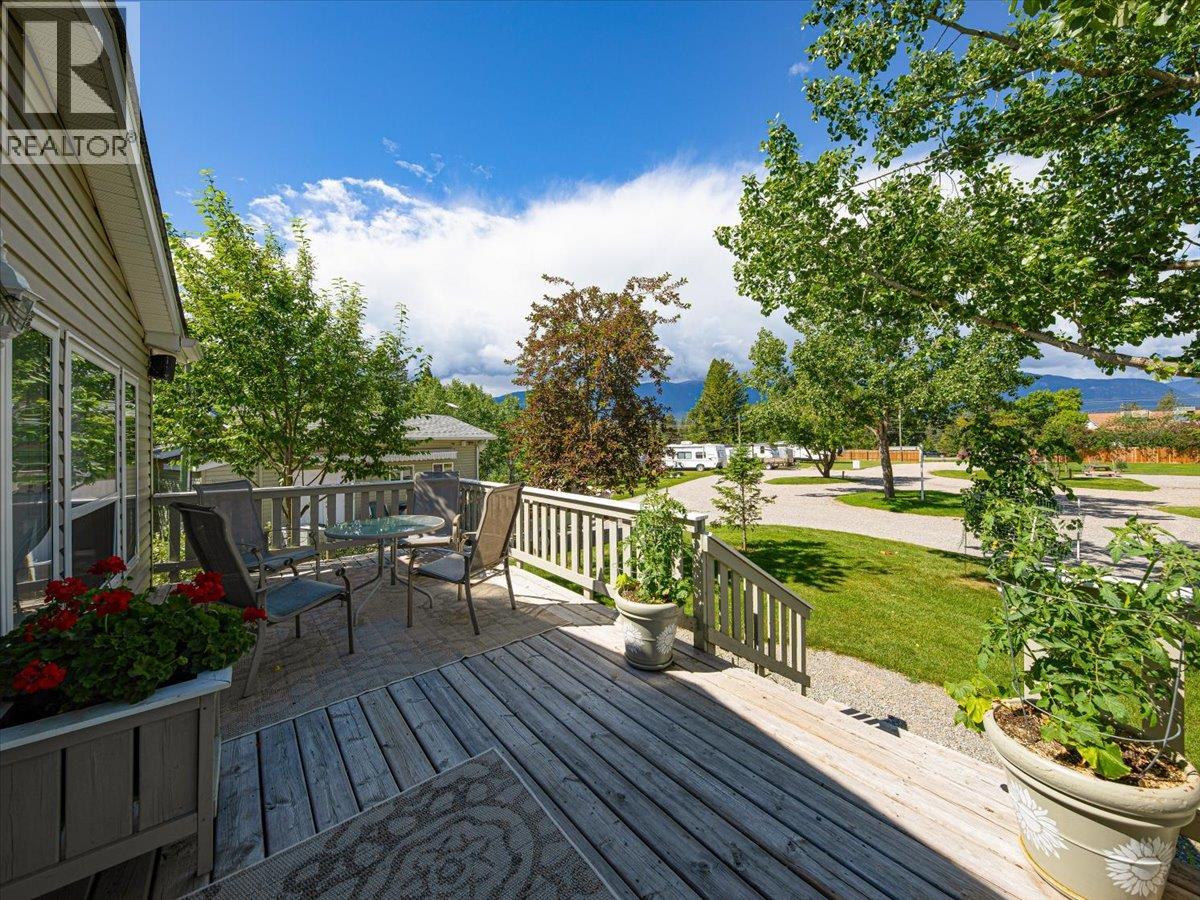 1474 93 95 Highway - 39